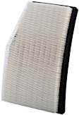 PA5437 Performance Dry Air Filter