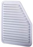 PA5449 Performance Dry Air Filter