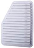 PA5449 Performance Dry Air Filter