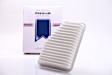 PA5449 Performance Dry Air Filter