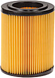 PA5456 Performance Dry Air Filter