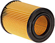 PA5456 Performance Dry Air Filter