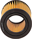 PA5456 Performance Dry Air Filter