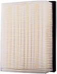 PA5457 Performance Dry Air Filter