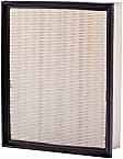 PA5457 Performance Dry Air Filter
