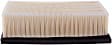 PA5457 Performance Dry Air Filter