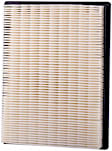 PA5461 Performance Dry Air Filter