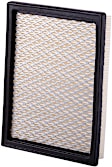 PA5461 Performance Dry Air Filter