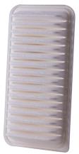 PA5463 Performance Dry Air Filter