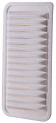 PA5463 Performance Dry Air Filter