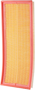 PA5467 OE Replacement Dry Air Filter