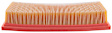 PA5468 OE Replacement Dry Air Filter