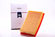 PA5468 OE Replacement Dry Air Filter
