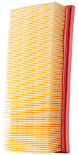 PA5469 OE Replacement Dry Air Filter