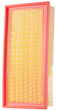 PA5469 OE Replacement Dry Air Filter