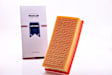 PA5469 OE Replacement Dry Air Filter