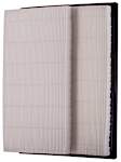 PA5470 Performance Dry Air Filter