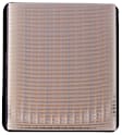 PA5488 Performance Dry Air Filter