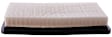 PA5488 Performance Dry Air Filter
