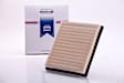 PA5488 Performance Dry Air Filter
