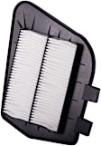 PA5497 Performance Dry Air Filter