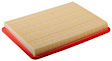 PA5513 Performance Dry Air Filter