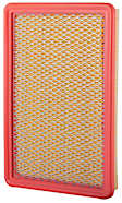 PA5513 Performance Dry Air Filter