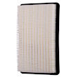 PA5513 Performance Dry Air Filter