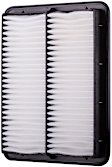 PA5517 Performance Dry Air Filter