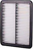 PA5517 Performance Dry Air Filter