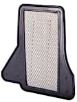 PA5521 Performance Dry Air Filter