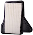 PA5521 Performance Dry Air Filter