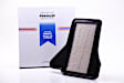 PA5521 Performance Dry Air Filter