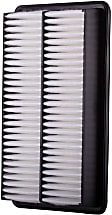 PA5525 Performance Dry Air Filter
