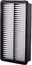PA5525 Performance Dry Air Filter
