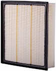 PA5539 Performance Dry Air Filter