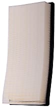 PA5546 Performance Dry Air Filter