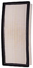 PA5546 Performance Dry Air Filter