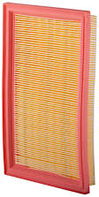 PA5554 OE Replacement Dry Air Filter