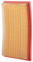 PA5554 OE Replacement Dry Air Filter