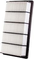 PA5557 Performance Dry Air Filter