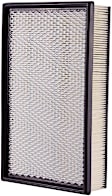 PA5558 Performance Dry Air Filter