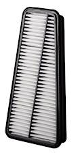 PA5578 Performance Dry Air Filter