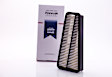 PA5578 Performance Dry Air Filter