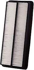 PA5585 Performance Dry Air Filter