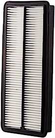 PA5585 Performance Dry Air Filter