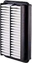 PA5587 Performance Dry Air Filter