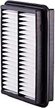 PA5587 Performance Dry Air Filter