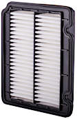 PA5588 Performance Dry Air Filter