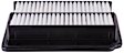 PA5588 Performance Dry Air Filter
